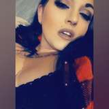 rivetmerosie from onlyfans