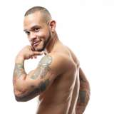 rio9rande from onlyfans
