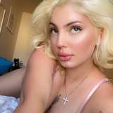 rubirhoades from onlyfans