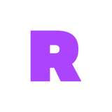 rumrtv from onlyfans