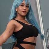 rxnegon from onlyfans
