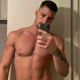 salvadorfree from onlyfans