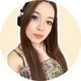 sally-ride from onlyfans