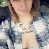 sammiebaby420 from onlyfans