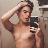 samifree from onlyfans