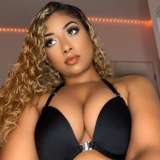 samieclark from onlyfans