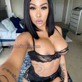 sashasfree from onlyfans