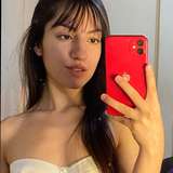 sashaffierce1 from onlyfans