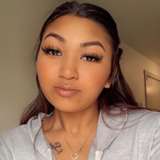 luvvkaitlin from onlyfans