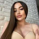 sasssy.nancy from onlyfans