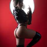 satinfree from onlyfans