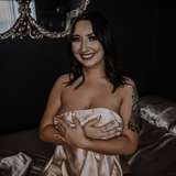 savvxxx from onlyfans