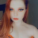 scarlettesfreepage from onlyfans