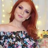 scarlette2023 from onlyfans
