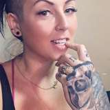 scarlettoverkill4 from onlyfans