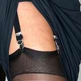 secretaryanna from onlyfans