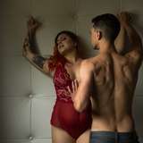 sexplorationcouple from onlyfans