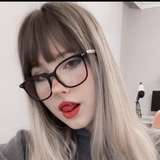 severuszaira from onlyfans