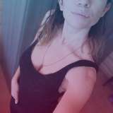 sexjeuxfree from onlyfans