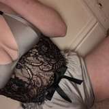sexyimi from onlyfans