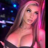 shayspice from onlyfans