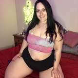 shellycream from onlyfans