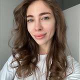 slastyona from onlyfans