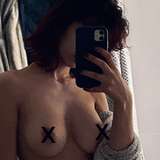 softfrenchy from onlyfans