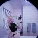 soledusoleil from onlyfans