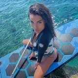 sophiadiorvip from onlyfans