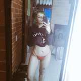 soyundino___ from onlyfans