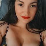 spicybeauty from onlyfans