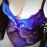 spoilmc from onlyfans