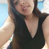 s.tamara from onlyfans