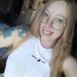 starfl0wer from onlyfans
