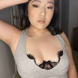 stella_fox from onlyfans