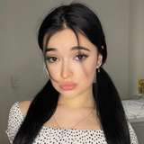stephanie.18 from onlyfans