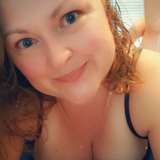 submylf1985 from onlyfans