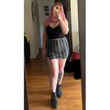 sublimegxrl from onlyfans