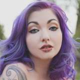 suicidegirlsuk from onlyfans