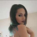 suzyonlyfans from onlyfans