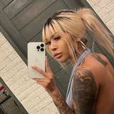 sweeetkiki from onlyfans