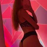 sweetf0xy from onlyfans