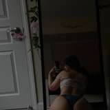 sweetness444 from onlyfans