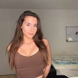 sweetlikehannah from onlyfans