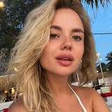 sweet.polly.vip from onlyfans