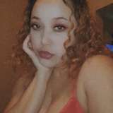 swishysweet from onlyfans
