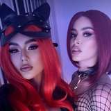 tamagotchitwins from onlyfans