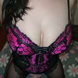 small-nelly-mommy from onlyfans