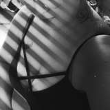 tattoedmummabear from onlyfans